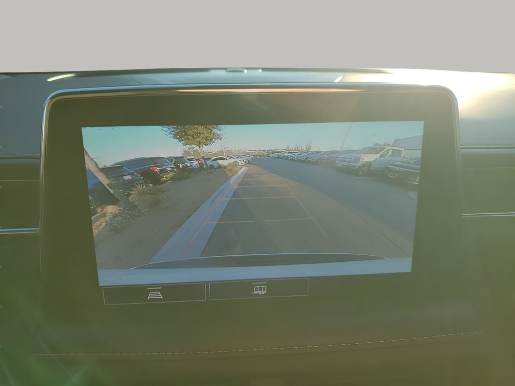 Used Car 2021 Gmc Yukon  Slt For Sale Under $40,000 In Austin, Texas