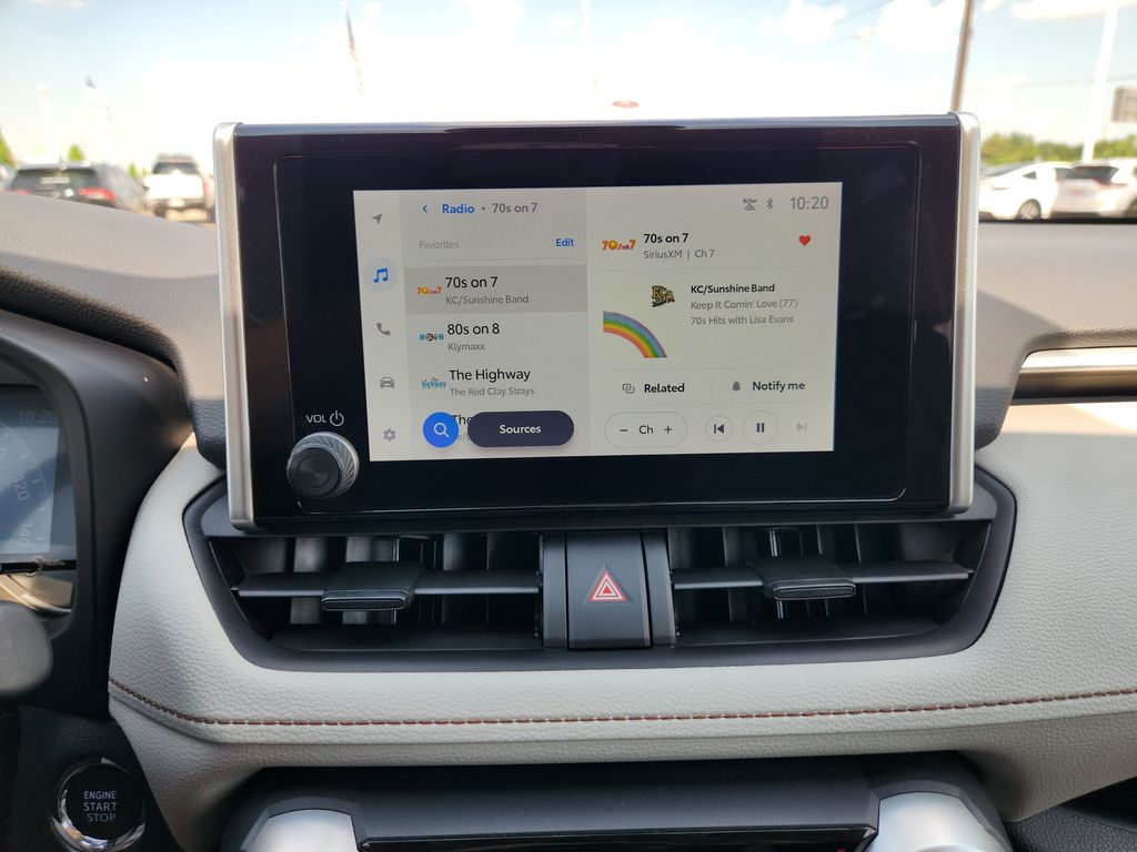 car-gallery-16