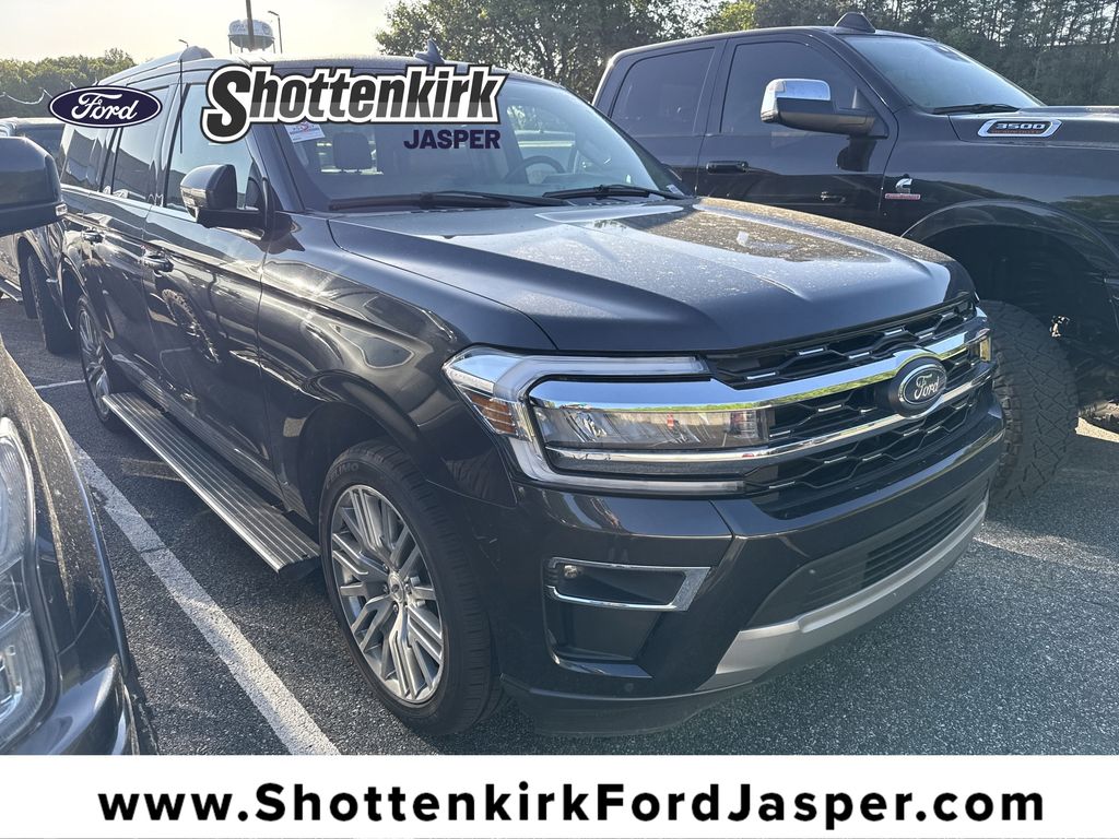 2046c2b6-dc34-45e1-be4a-9e836f8a1f47