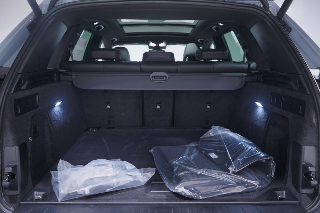 2026 BMW X5 sDrive40i 13
