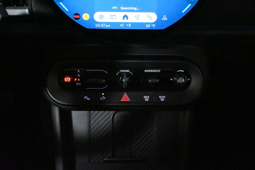 Thumbnail: 2026 MINI Cooper - 23