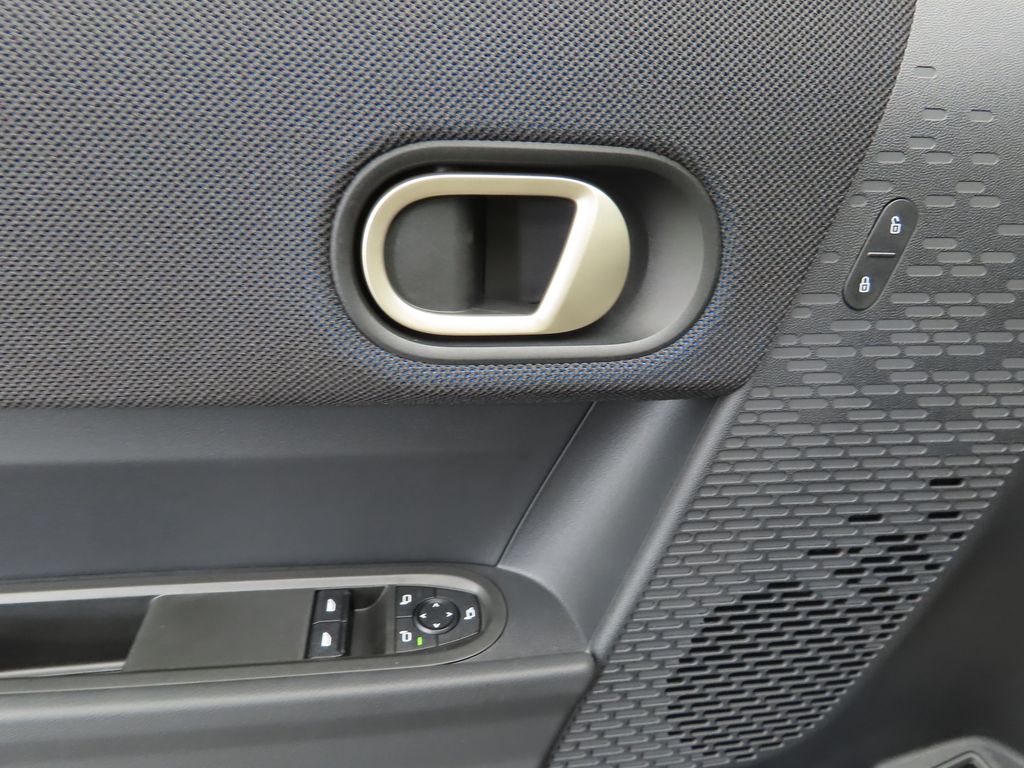 Thumbnail: 2026 MINI Cooper - 26