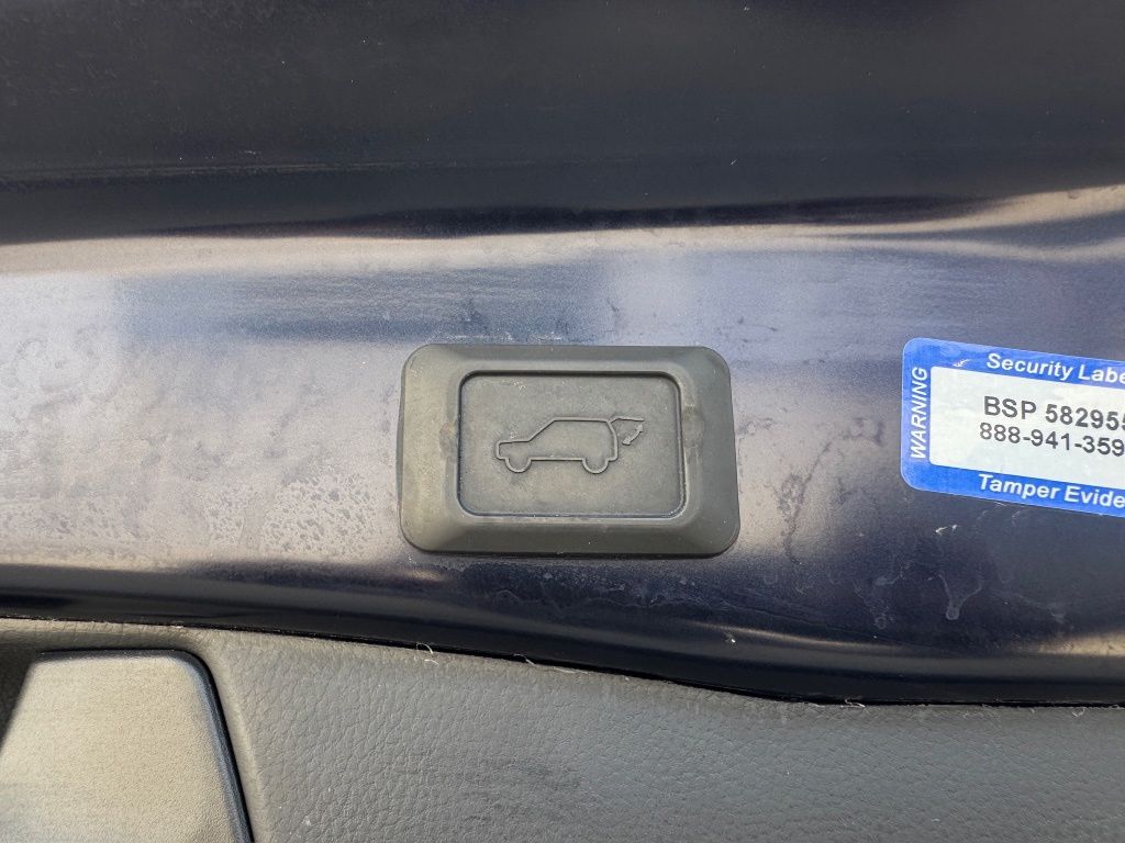 2022 Toyota RAV4 XLE Premium  at Toyota of Victoria