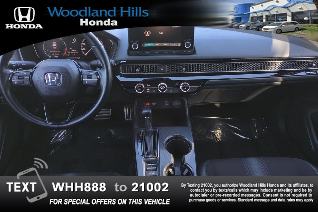car-gallery-19