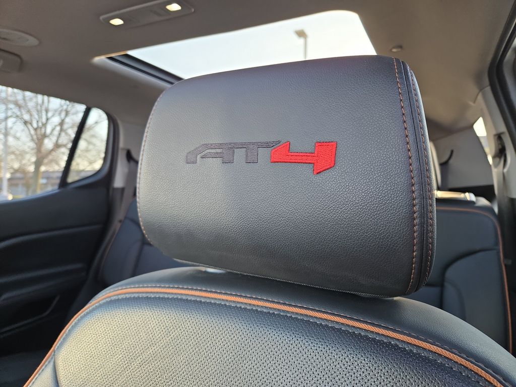 Used 2023 GMC Acadia For Sale in Fort Wayne, IN