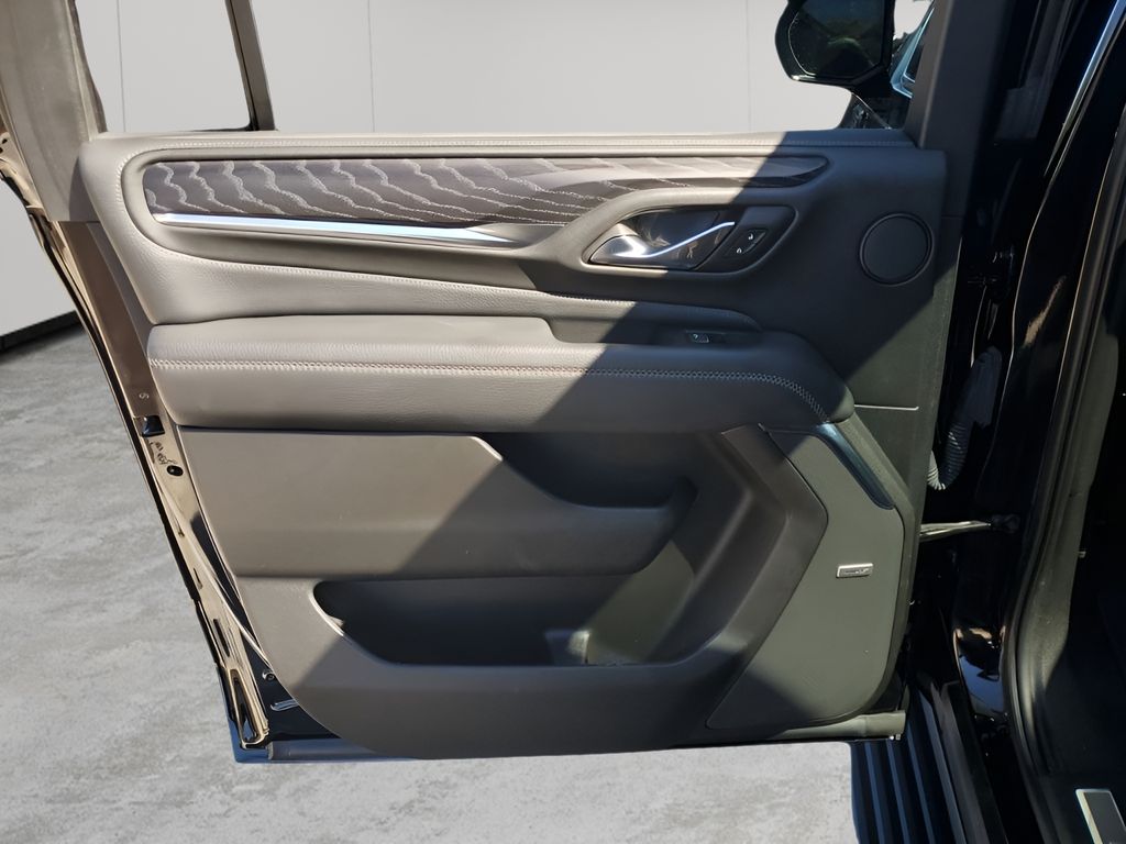 Used Car 2023 Gmc Yukon Xl  Denali For Sale Under $70,000 In Austin, Texas