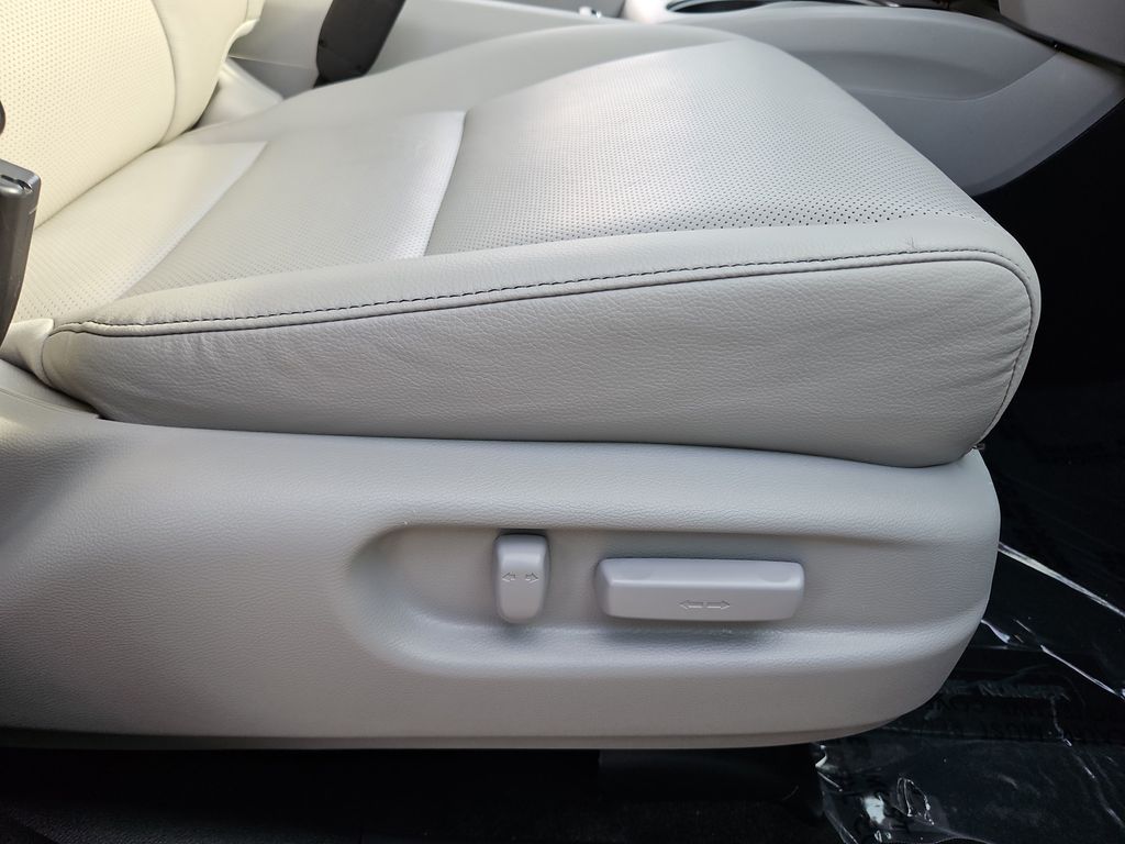 2023 Honda Ridgeline RTL-E Blue at Jones Ford