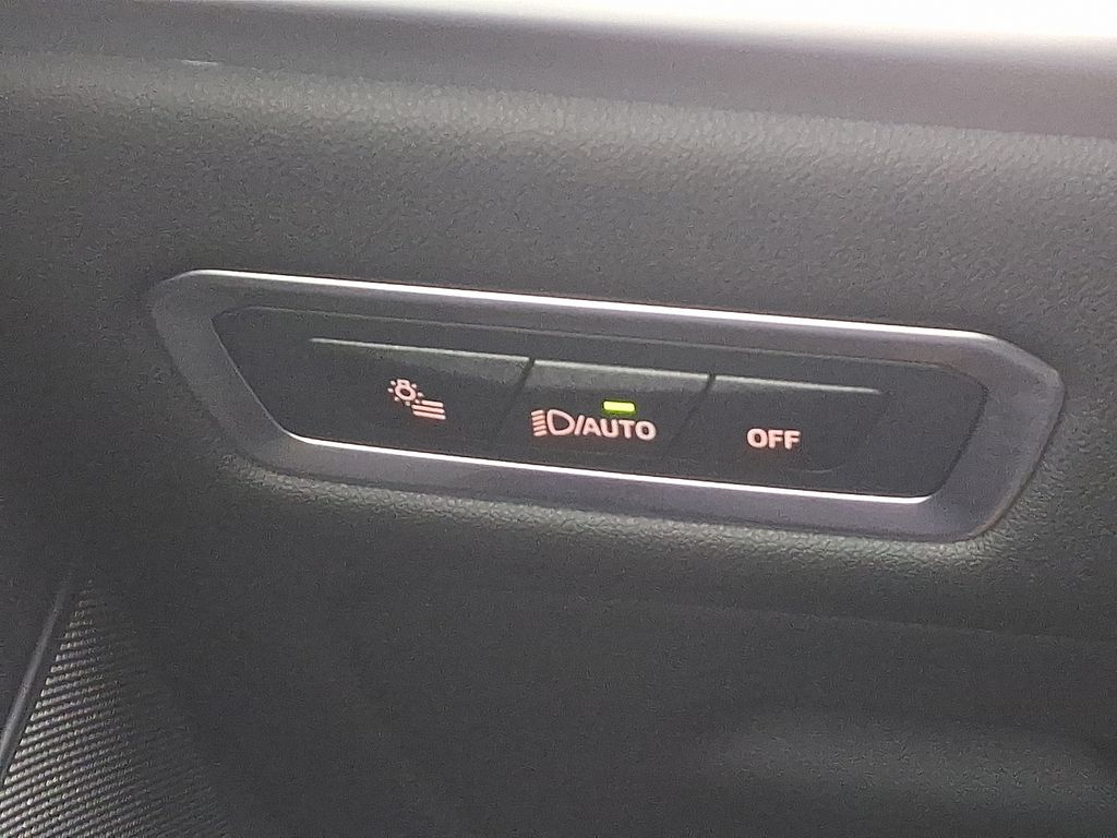 Thumbnail: 2024 BMW X7 - 26