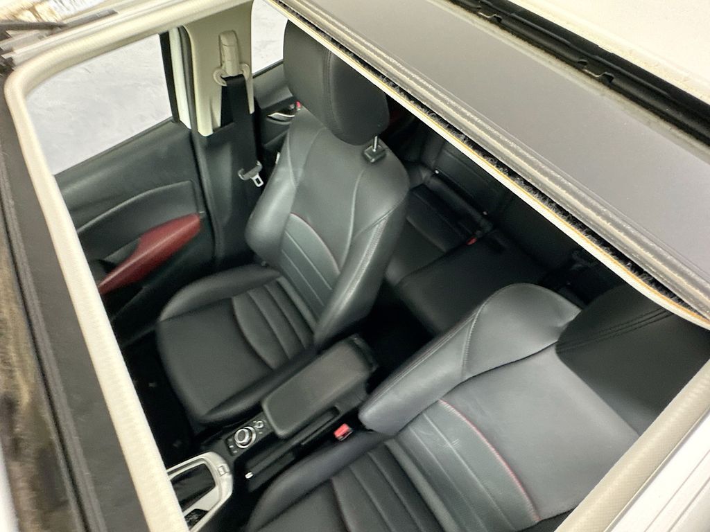 Used Car 2018 Mazda Cx-3  Touring For Sale Under $20,000 In Austin, Texas