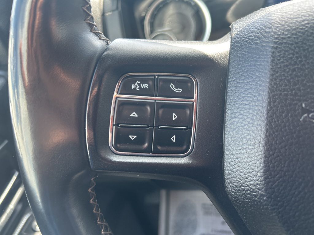 Ram150019