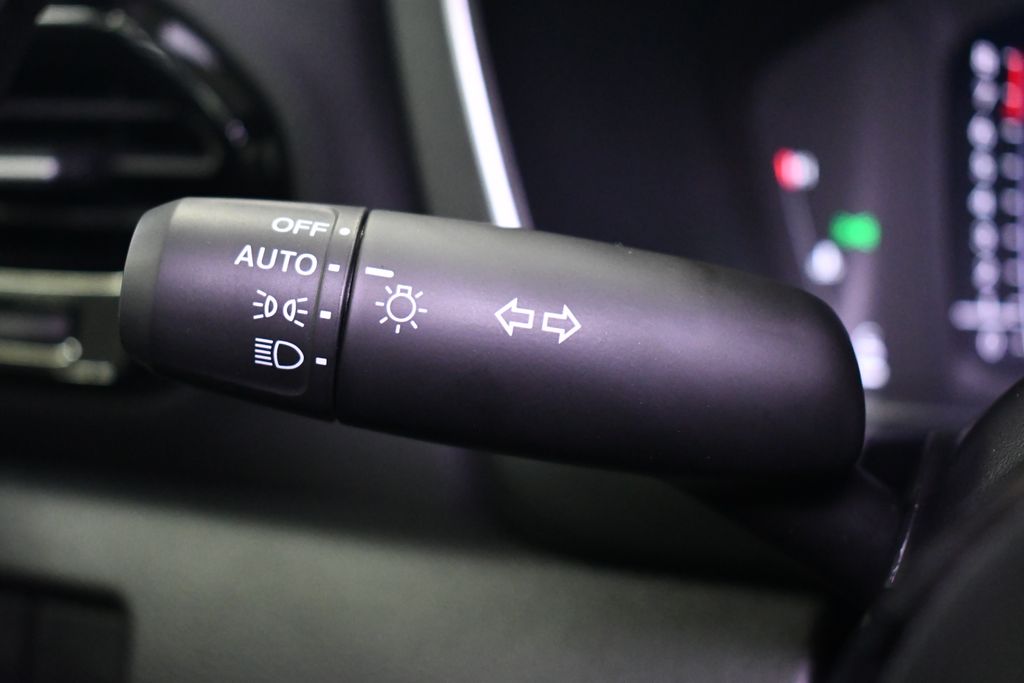 Thumbnail: 2026 Honda Passport - 14