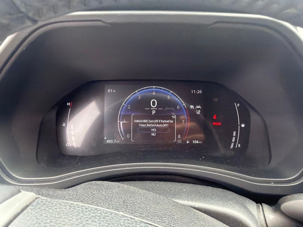 car-gallery-10