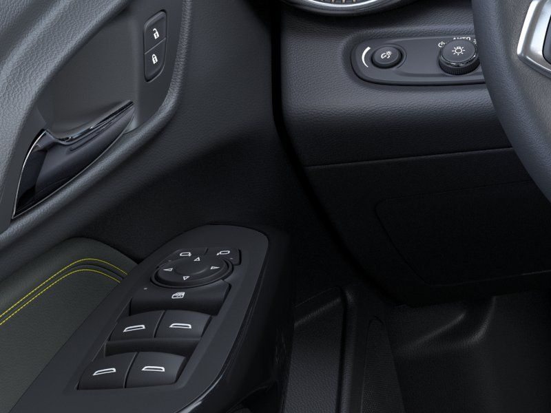 car-gallery-22
