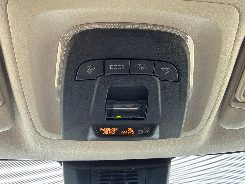 Used 2024 Toyota Corolla Hybrid Sedan