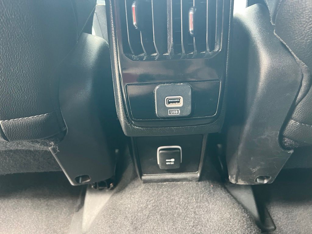 Used 2025 Jeep Compass SUV