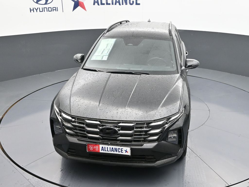 car-gallery-42