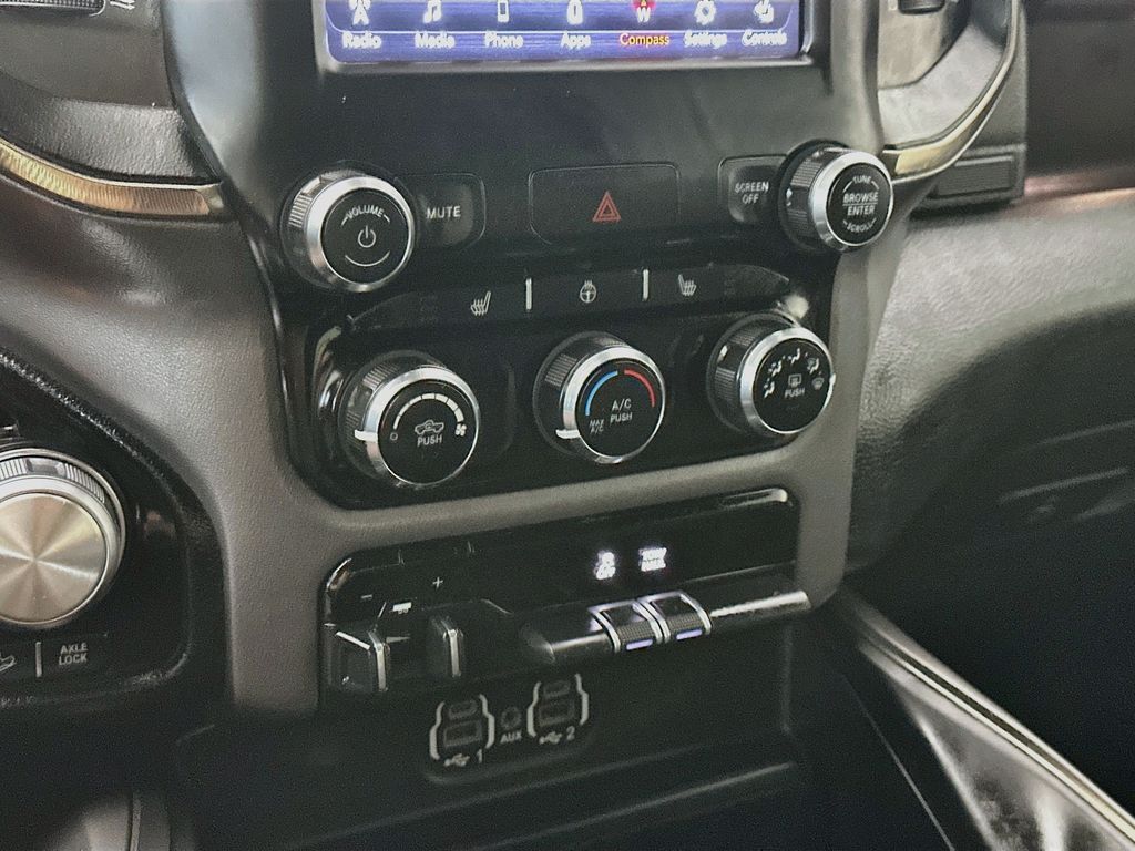 Ram150018