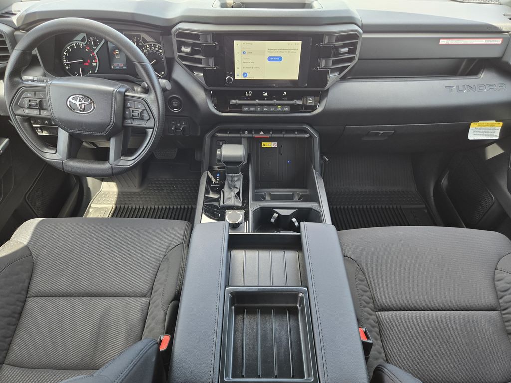 car-gallery-17