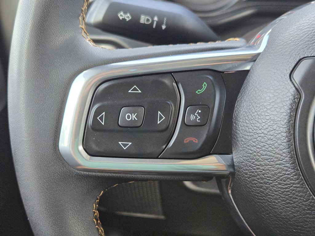 car-gallery-28