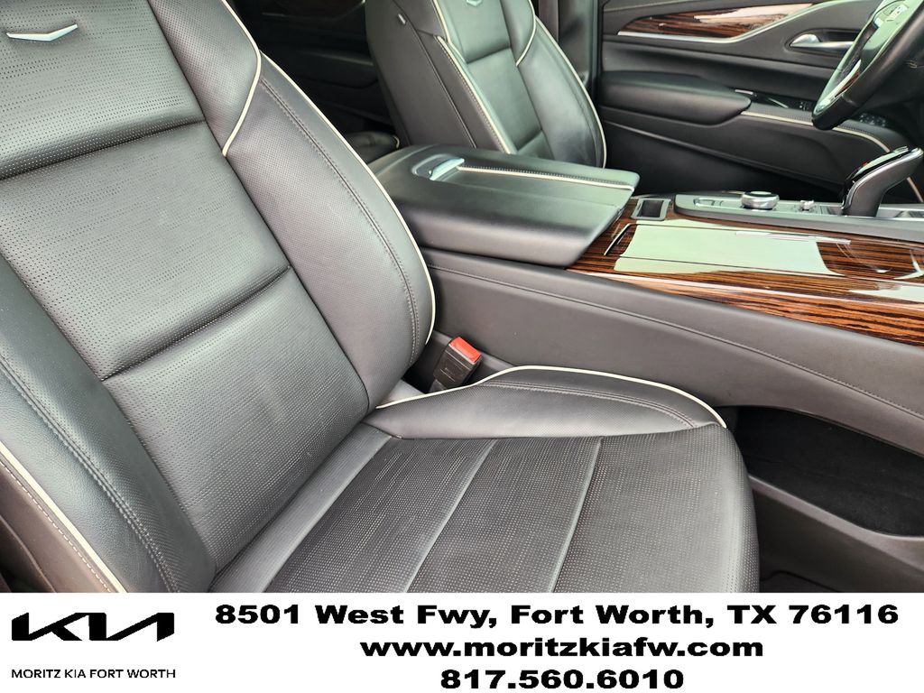 car-gallery-14