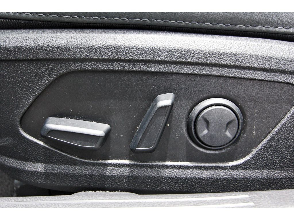 2024 Kia K5 GT-Line Blue at Shottenkirk Kia Fort Bend