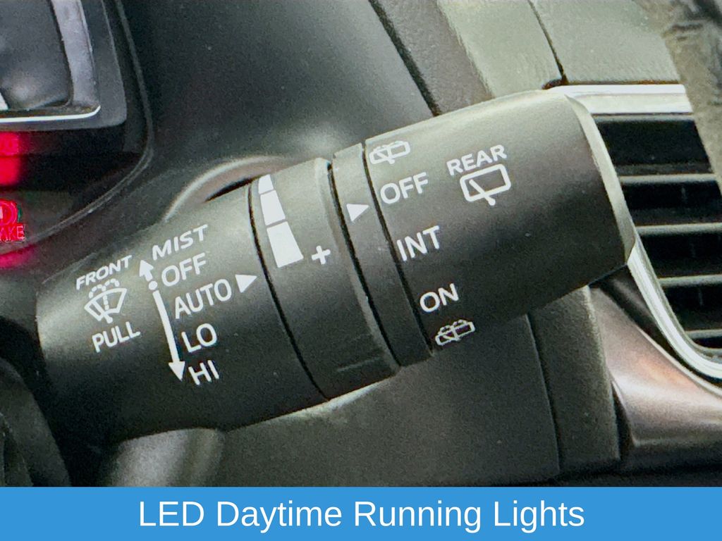 Used Car 2017 Mazda Mazda3  Grand Touring For Sale Under $20,000 In Austin, Texas