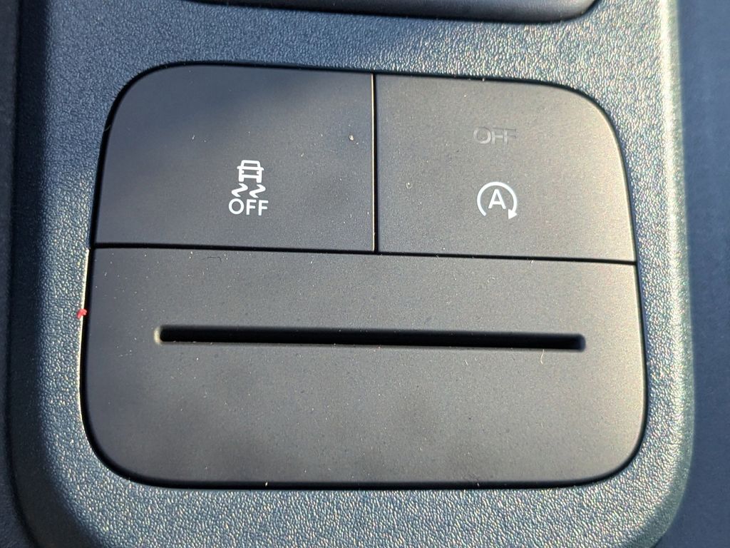 2025 Ford Maverick Lobo