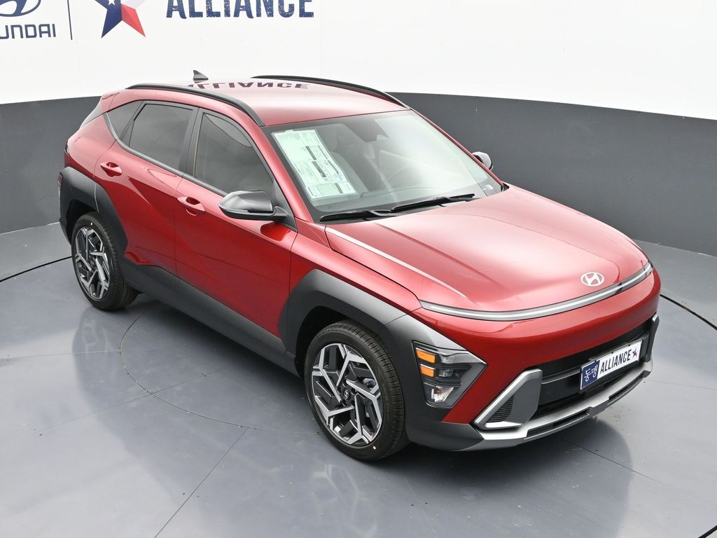 car-gallery-41