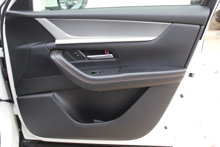 Used Car 2025 Mazda Cx-90  3.3 Turbo Select For Sale Under $35,000 In Georgetown, Texas