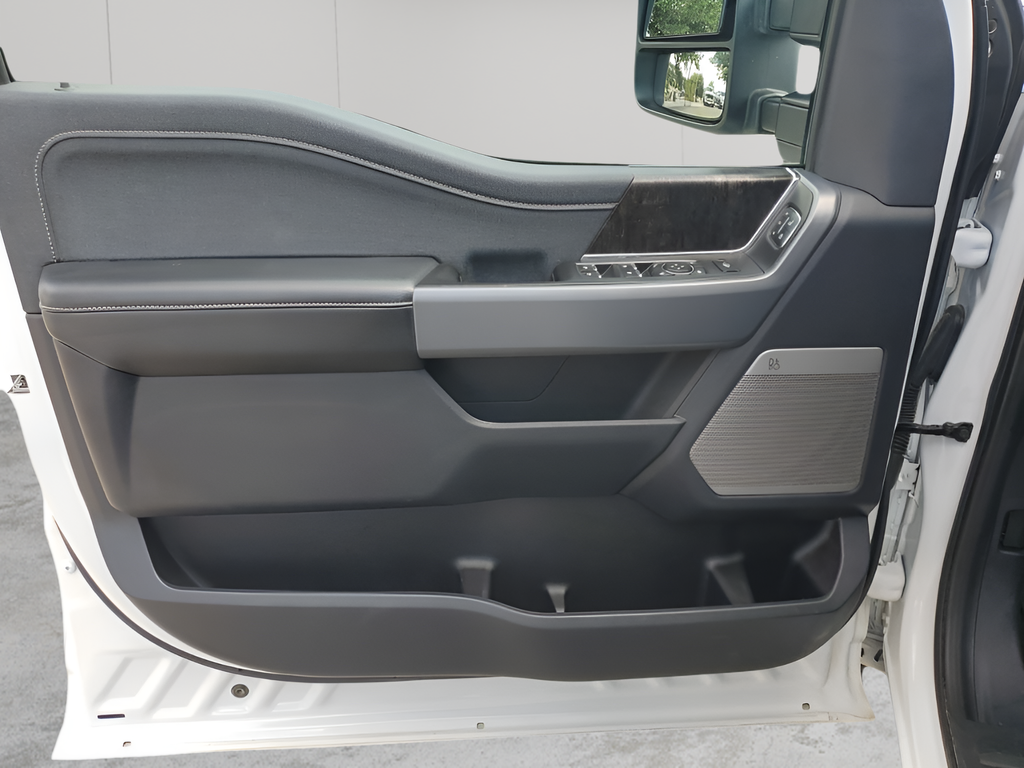 Used Car 2024 Ford F-250sd  Lariat For Sale Under $80,000 In Austin, Texas