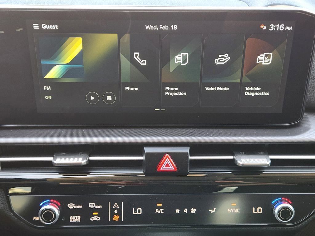 car-gallery-13