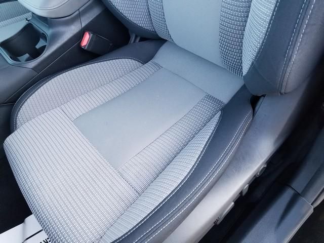 used 2023 Subaru Outback car, priced at $24,803