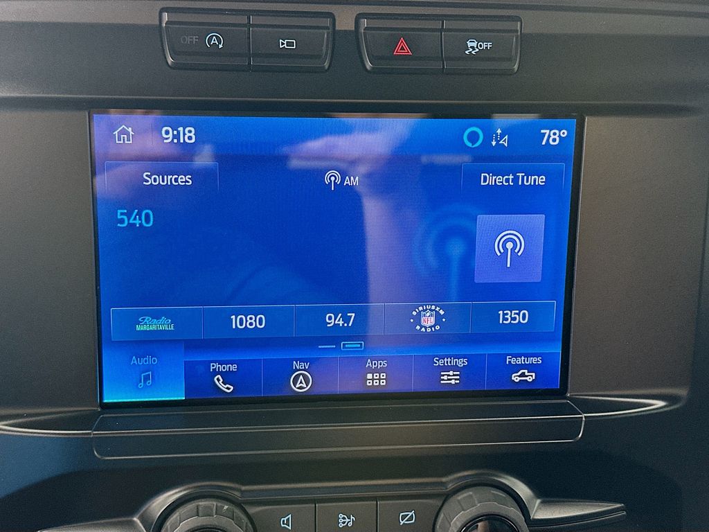 Thumbnail: 2023 Ford F-150 - 15