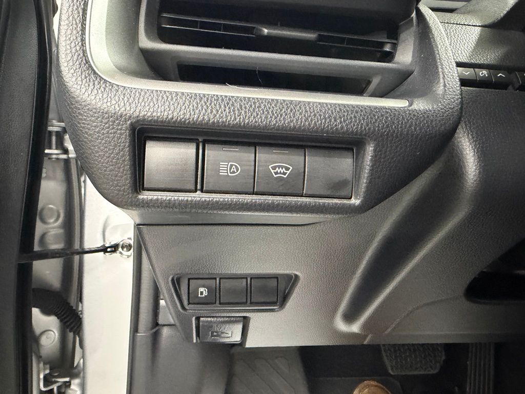 used 2023 Toyota Prius car, priced at $24,903