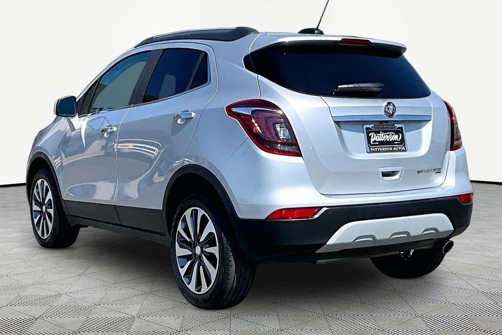 car-gallery-6