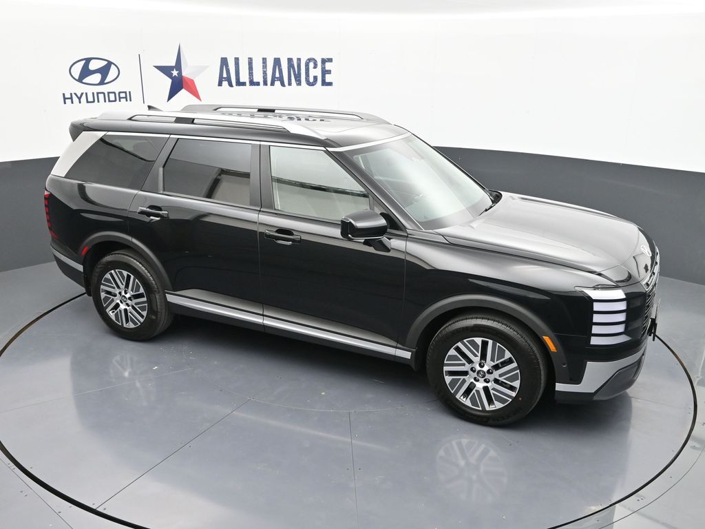 car-gallery-41