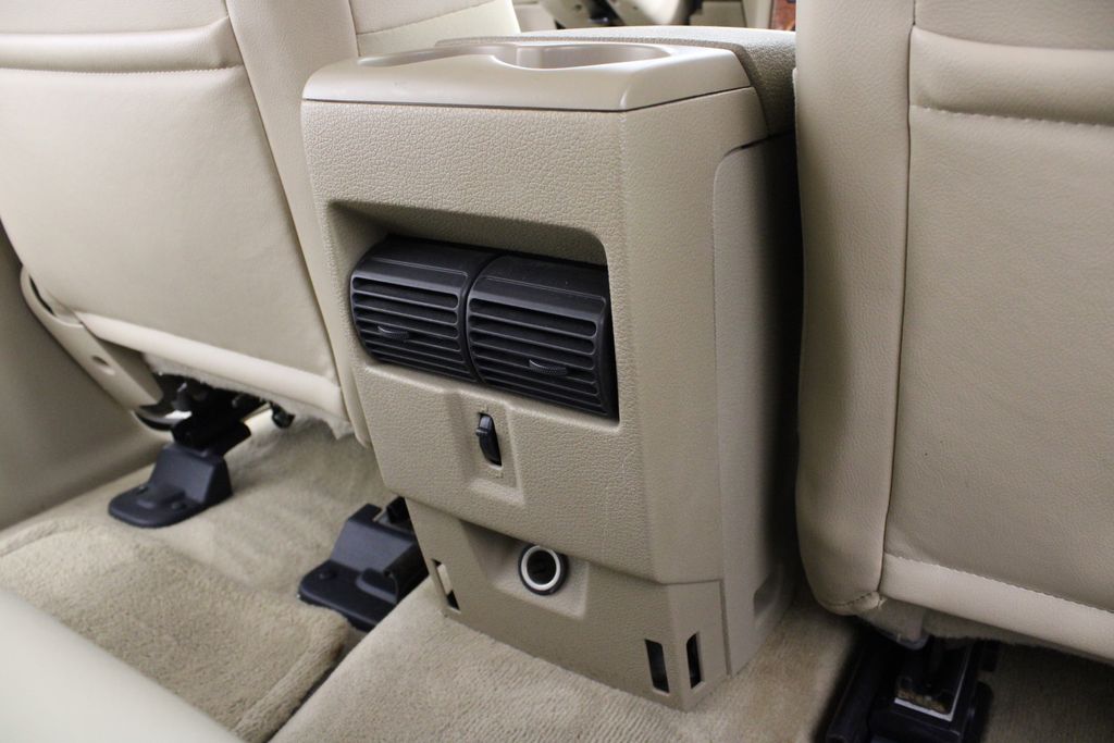 Used 2010 Ford Explorer for sale in 