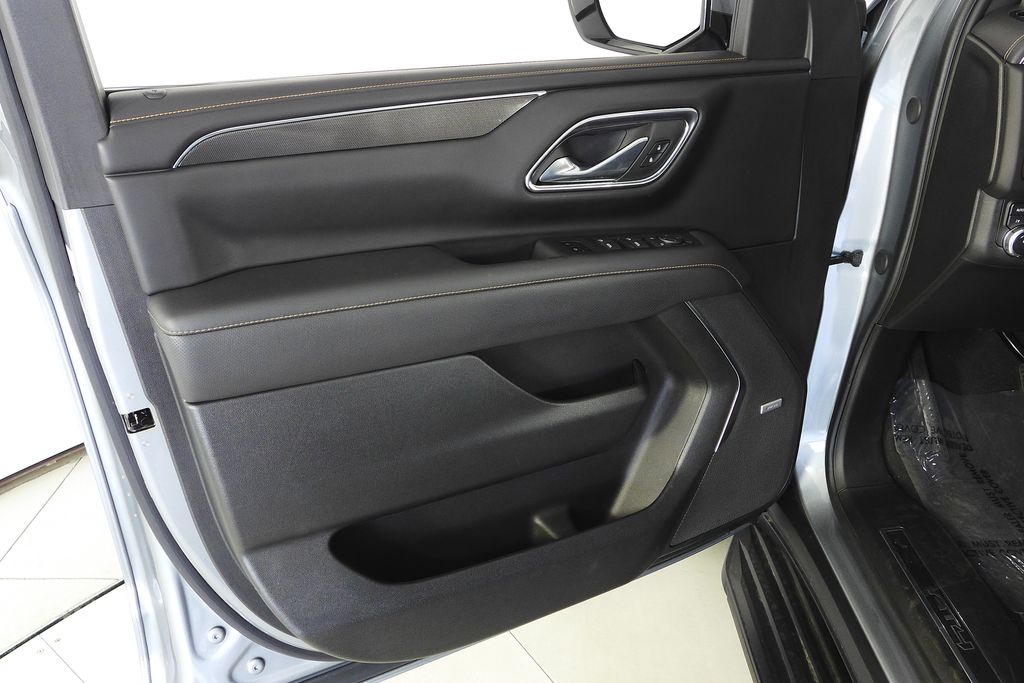 Thumbnail: 2023 GMC Yukon - 11