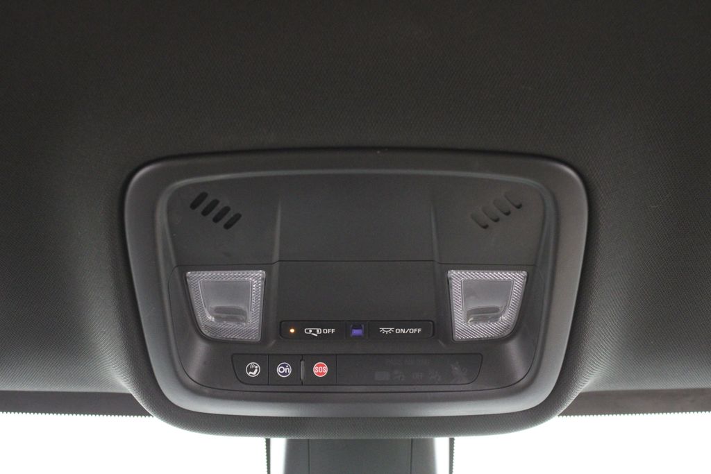 Used 2022 Chevrolet Traverse for sale in 