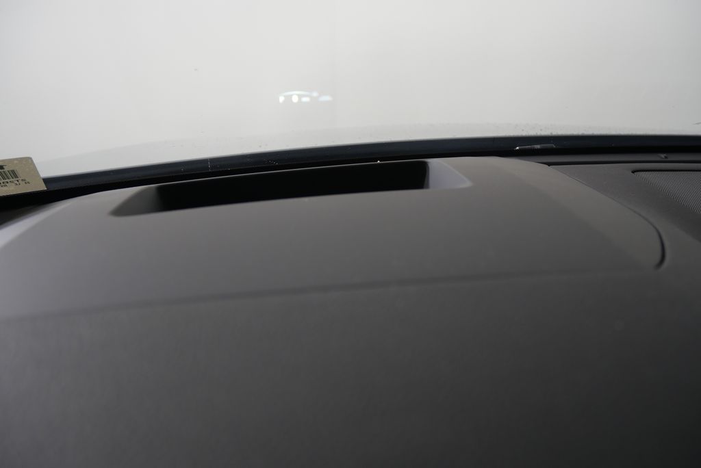2023 Lexus RX Hybrid 350h Luxury 21