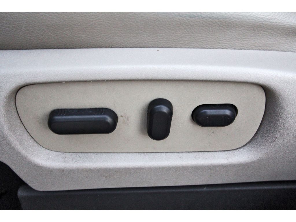 2013 Ford Explorer XLT White at DeMontrond Gulf Freeway