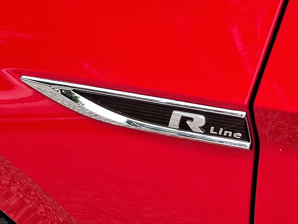 2020 Volkswagen Jetta R-Line 31