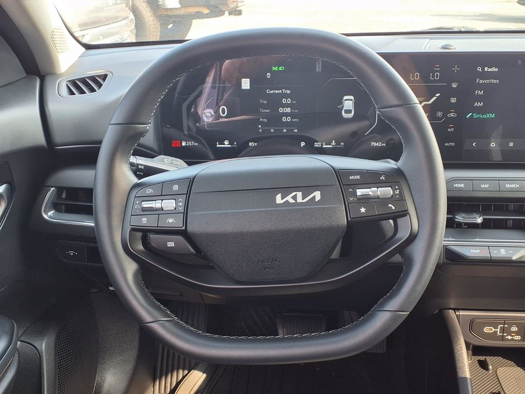 car-gallery-12