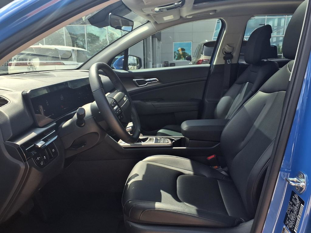 car-gallery-12