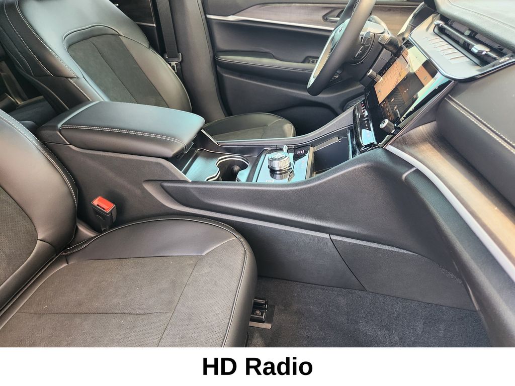 car-gallery-12