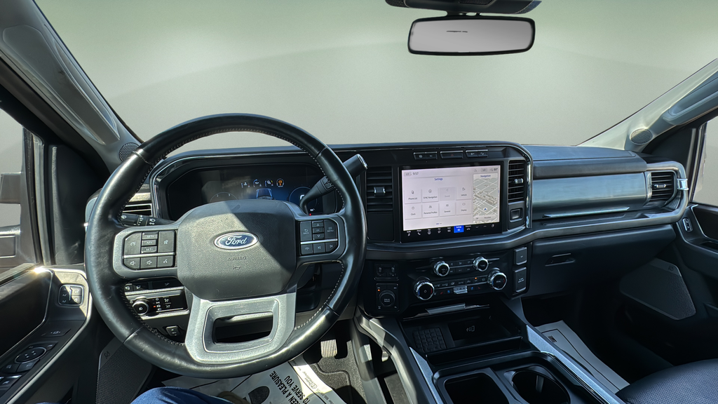 car-gallery-11