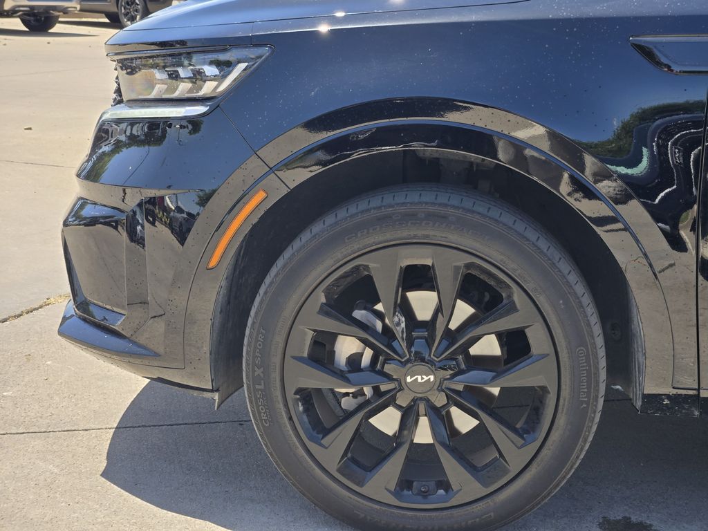 car-gallery-14