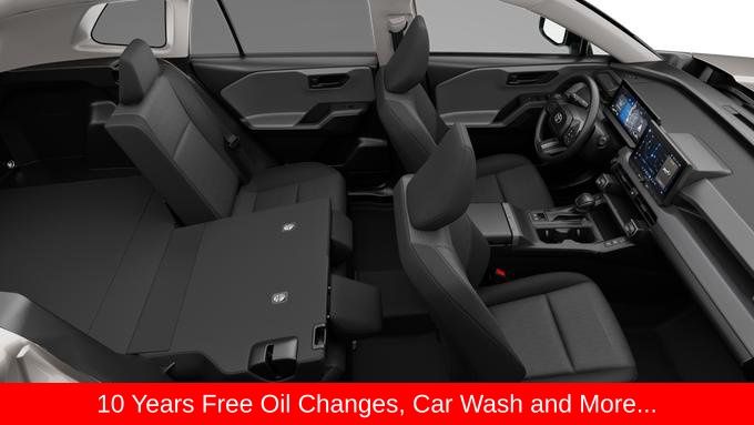 car-gallery-29