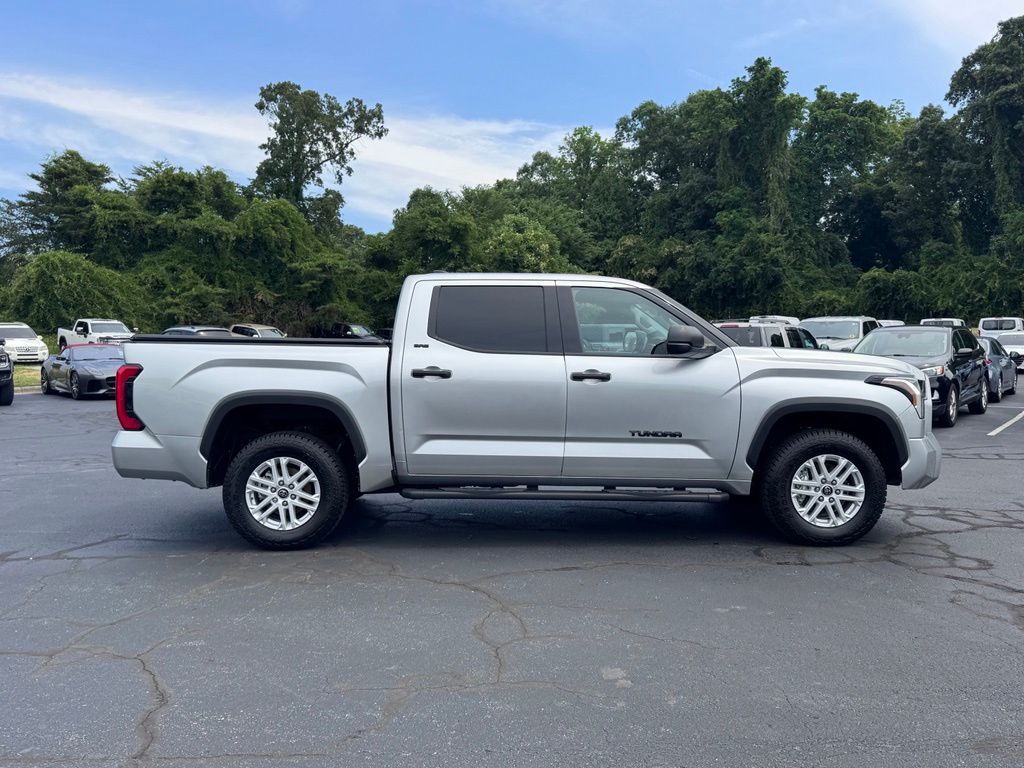 ToyotaTundra4
