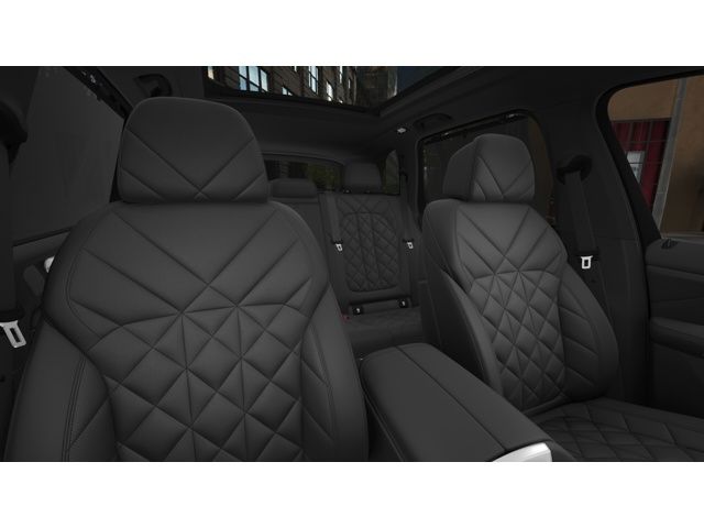 Thumbnail: 2026 BMW X5 - 11